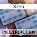 Xzen 20